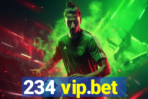 234 vip.bet