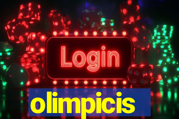 olimpicis