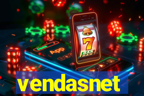 vendasnet