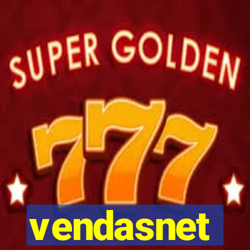 vendasnet