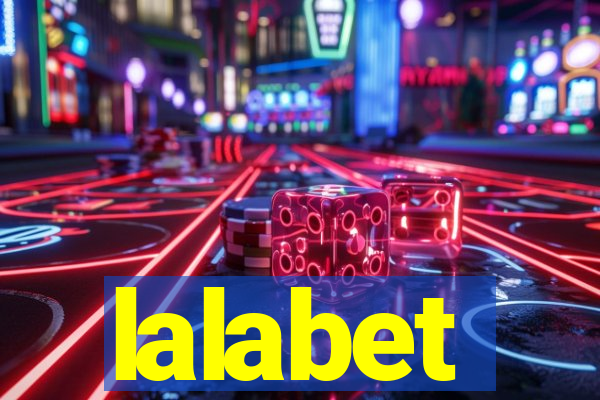 lalabet