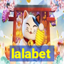 lalabet