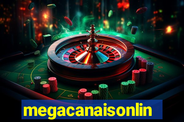 megacanaisonline.com