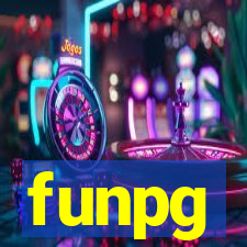 funpg