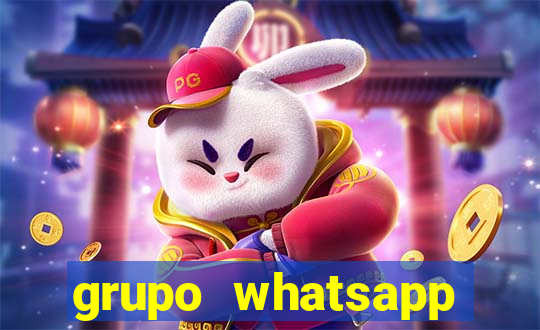 grupo whatsapp jogos ps4