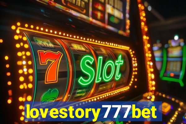 lovestory777bet