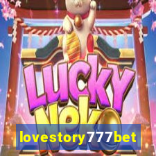 lovestory777bet