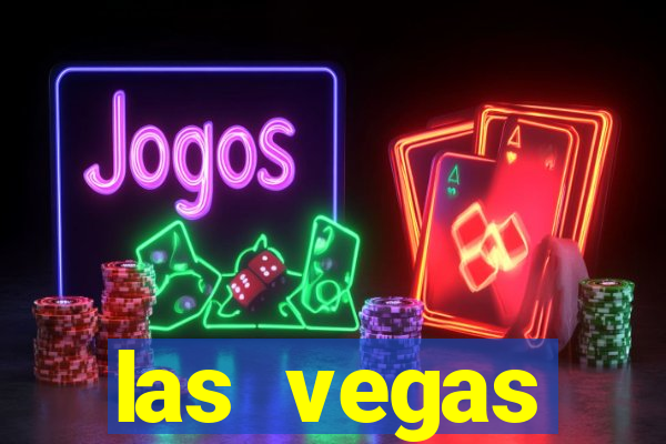 las vegas progressive slots