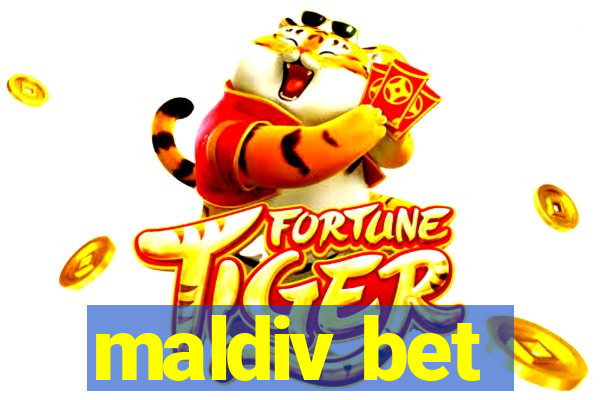 maldiv bet