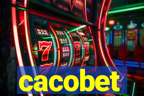 cacobet