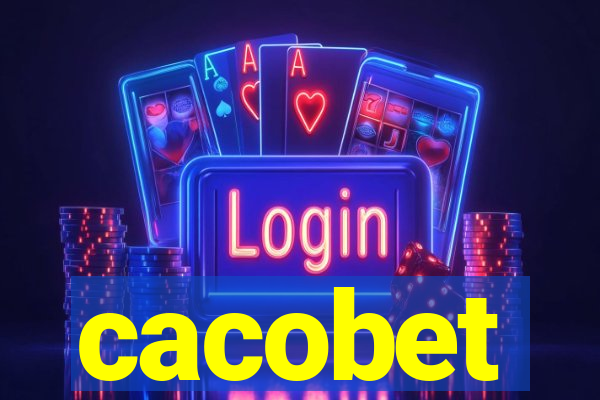 cacobet