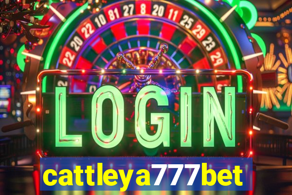 cattleya777bet