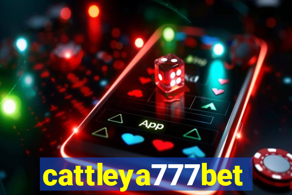 cattleya777bet