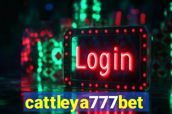 cattleya777bet