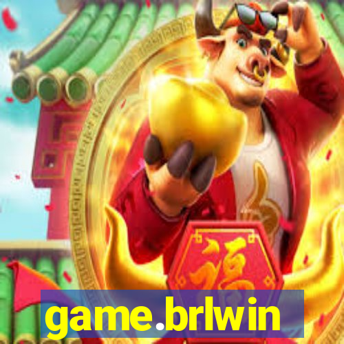 game.brlwin