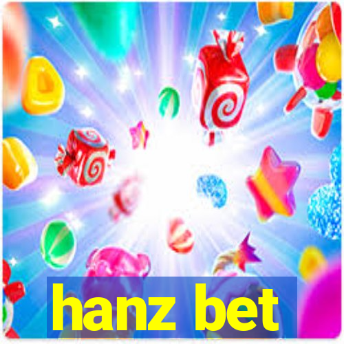 hanz bet