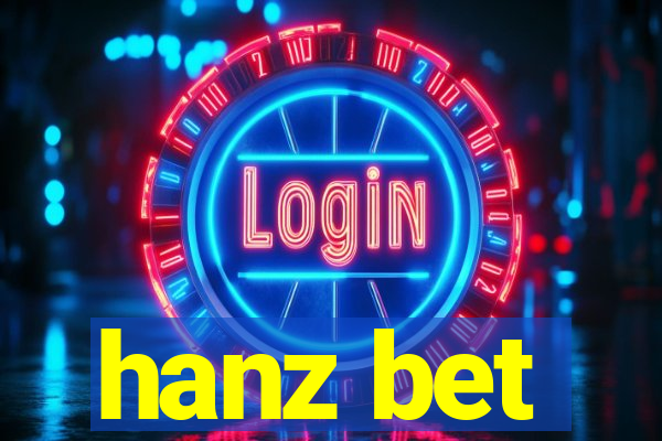 hanz bet