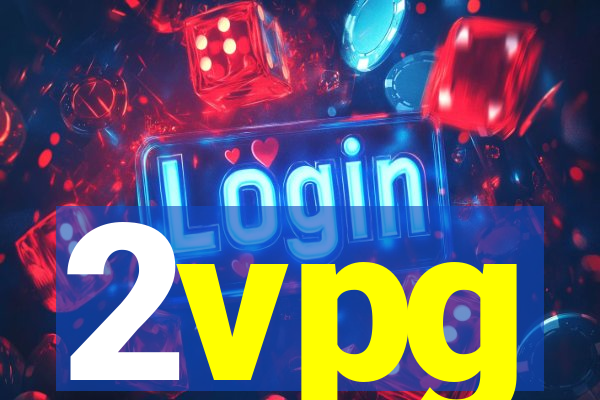 2vpg