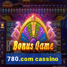 780.com cassino