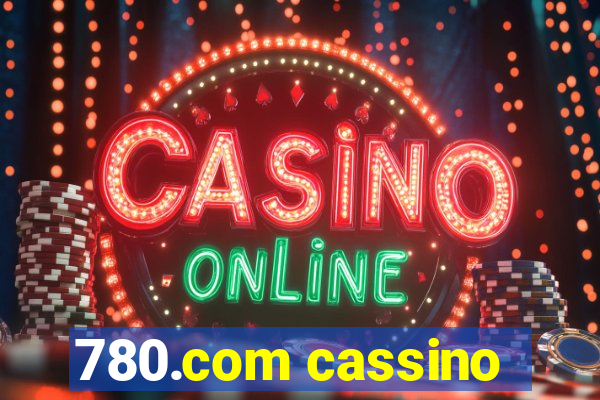 780.com cassino