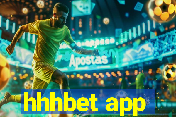 hhhbet app