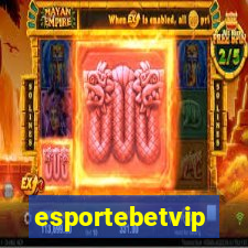 esportebetvip