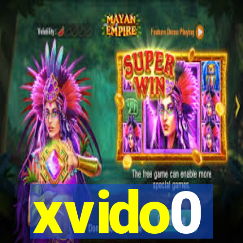 xvido0