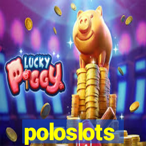 poloslots