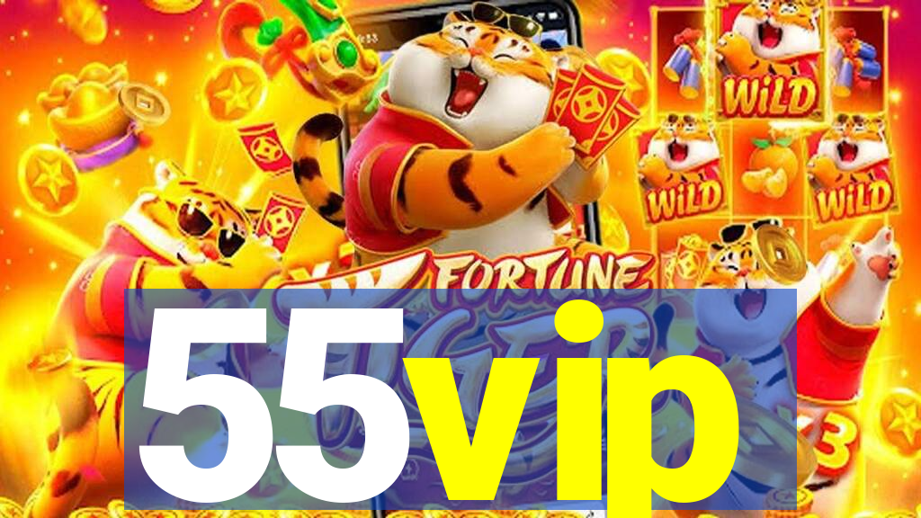 55vip