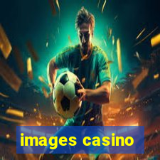 images casino