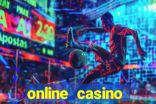 online casino malaysia 2021