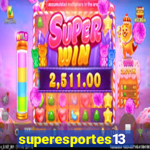 superesportes13.bet