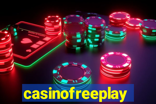 casinofreeplay