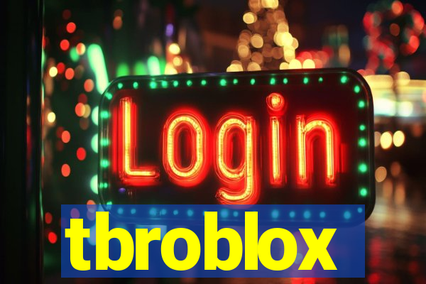 tbroblox