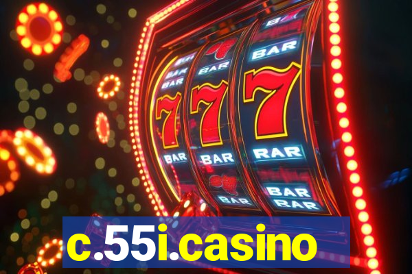 c.55i.casino