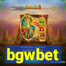 bgwbet