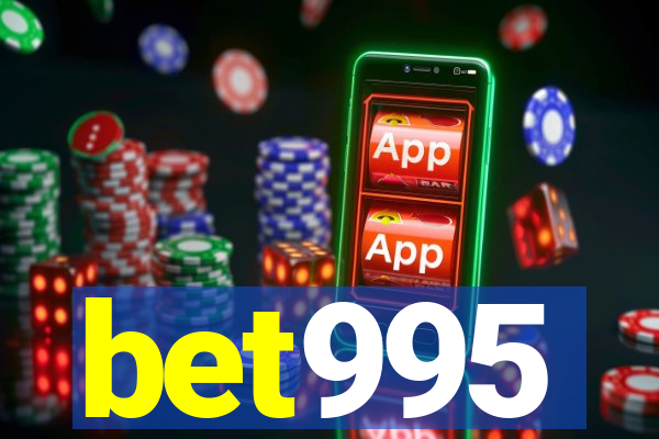 bet995