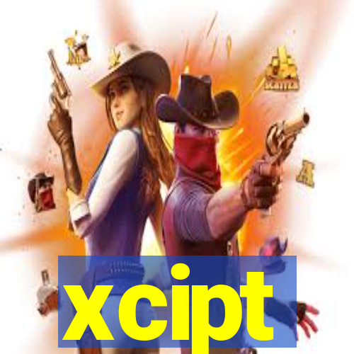 xcipt