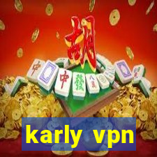 karly vpn