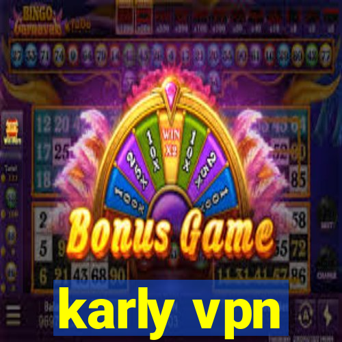 karly vpn