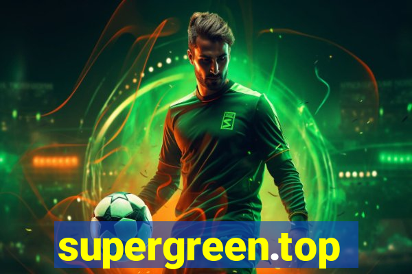 supergreen.top