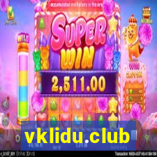 vklidu.club