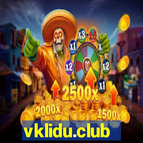 vklidu.club