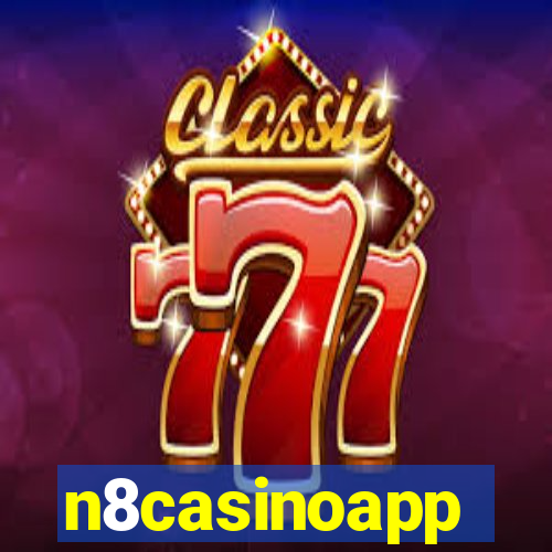 n8casinoapp