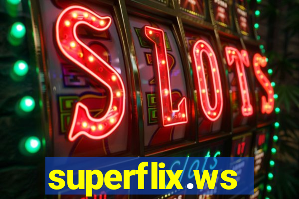 superflix.ws