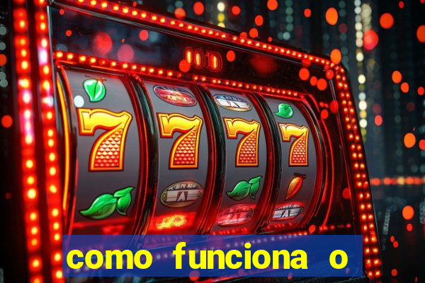 como funciona o bonus vai de bet