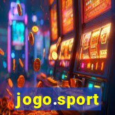 jogo.sport