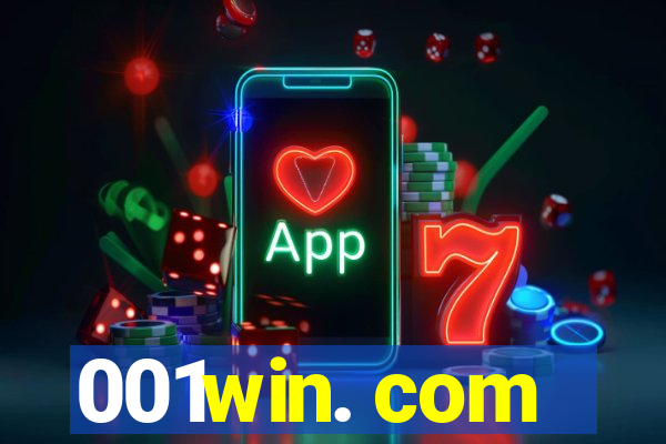 001win. com