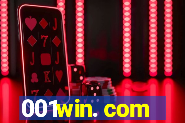 001win. com