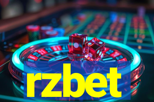 rzbet